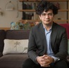 Abhinav Lal
