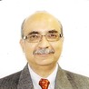 Nitin Mehrotra