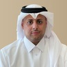 Abdulaziz bin Abdulla Al Thani