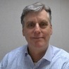 Martin Murphy