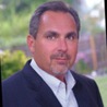 Richard Koziol