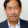 Peter Lyew