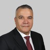 Fadi Mahmoud