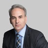 Riccardo Rabbiolo