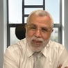 Farraj Ali Metwally