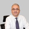 Tarif Oueini