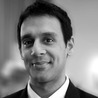 Dhruv Gupta