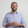 Joel Sebastián