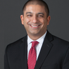 Jamil Jaffer