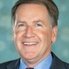 Brad Caldwell