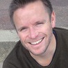 Chris Williams