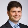 José Martínez Lorenzo