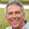 Dan Nobbe
