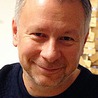 Paul Manuel