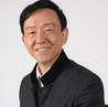 John Wu