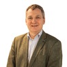 Cathal Friel