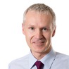 David Warlow