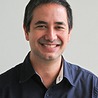 David Henrickson