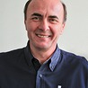 Zee Aganovic
