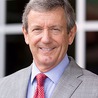 Kurt Stuenkel