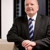 Steve Jenkins