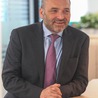 Mark Iannotti