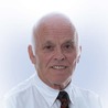 James S Milne