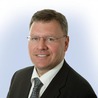 Gary Gerrard