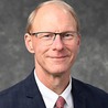 Rob Cramer