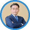 Yasuhito Uto