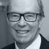 Stephen Brewer