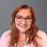 Karen Ramm