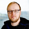 Juha Stenroos