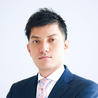 Yosuke Watanabe