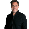 Adam Schwartz