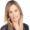 Lucy Suros