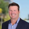 Jim Binford