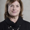 Jelena Manojlovic