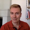Erik Piehl
