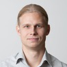 Otto Seiskari