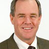 N. Paul Brost