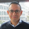 Jose Chan