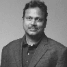 Chandra Swarna