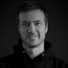 Mike Daniel