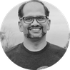 Ravi Sankuratri
