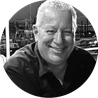 Bob Coluccio