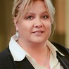 Pam Dunleavy
