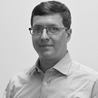 Vlad Cealicu