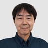 Koichi Kikkawa