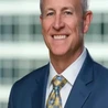 Jeff McFadden